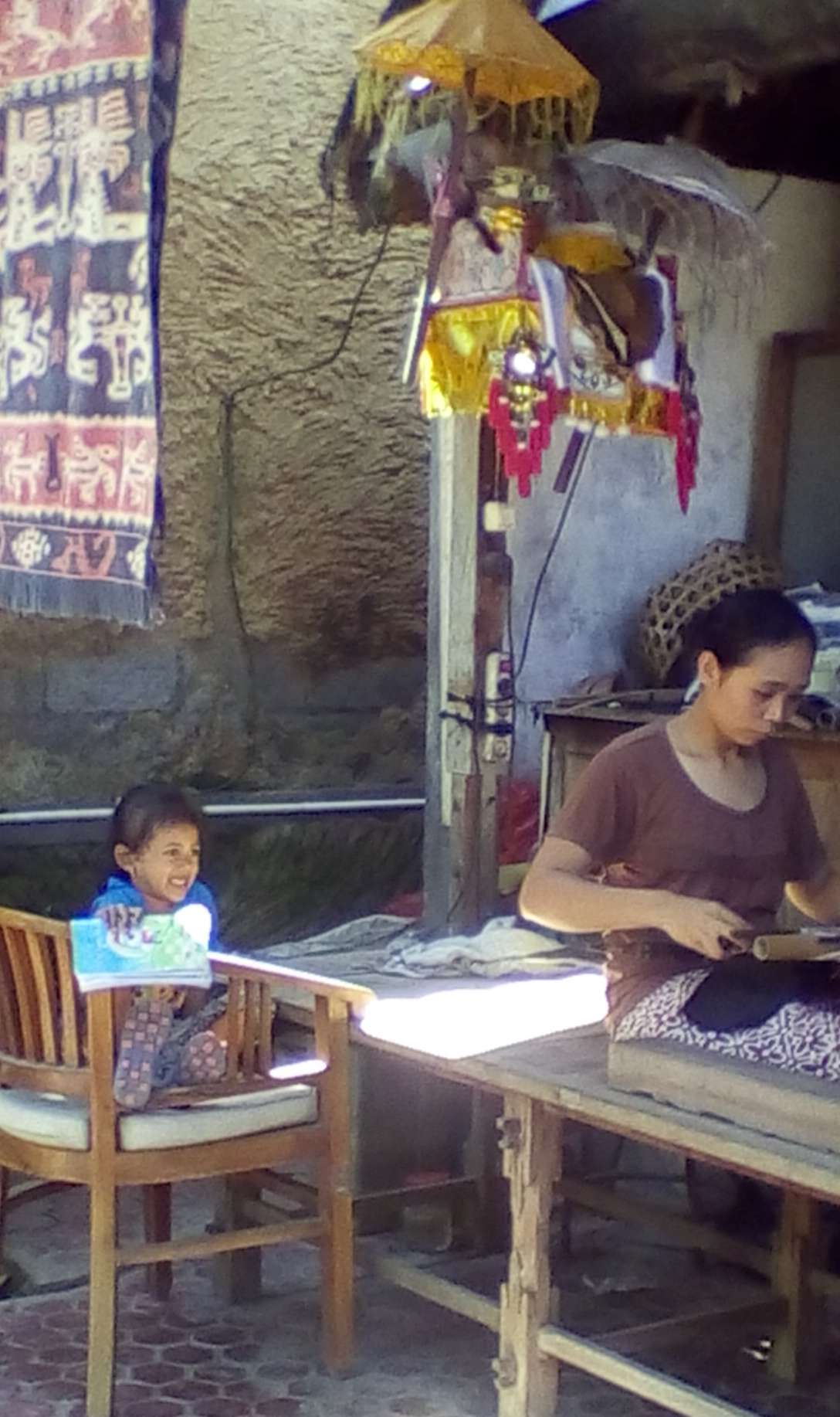 IMG_20150522_105126 copy.jpg