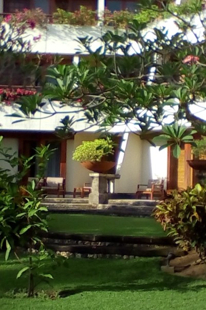 IMG_20150523_082655 copy.jpg