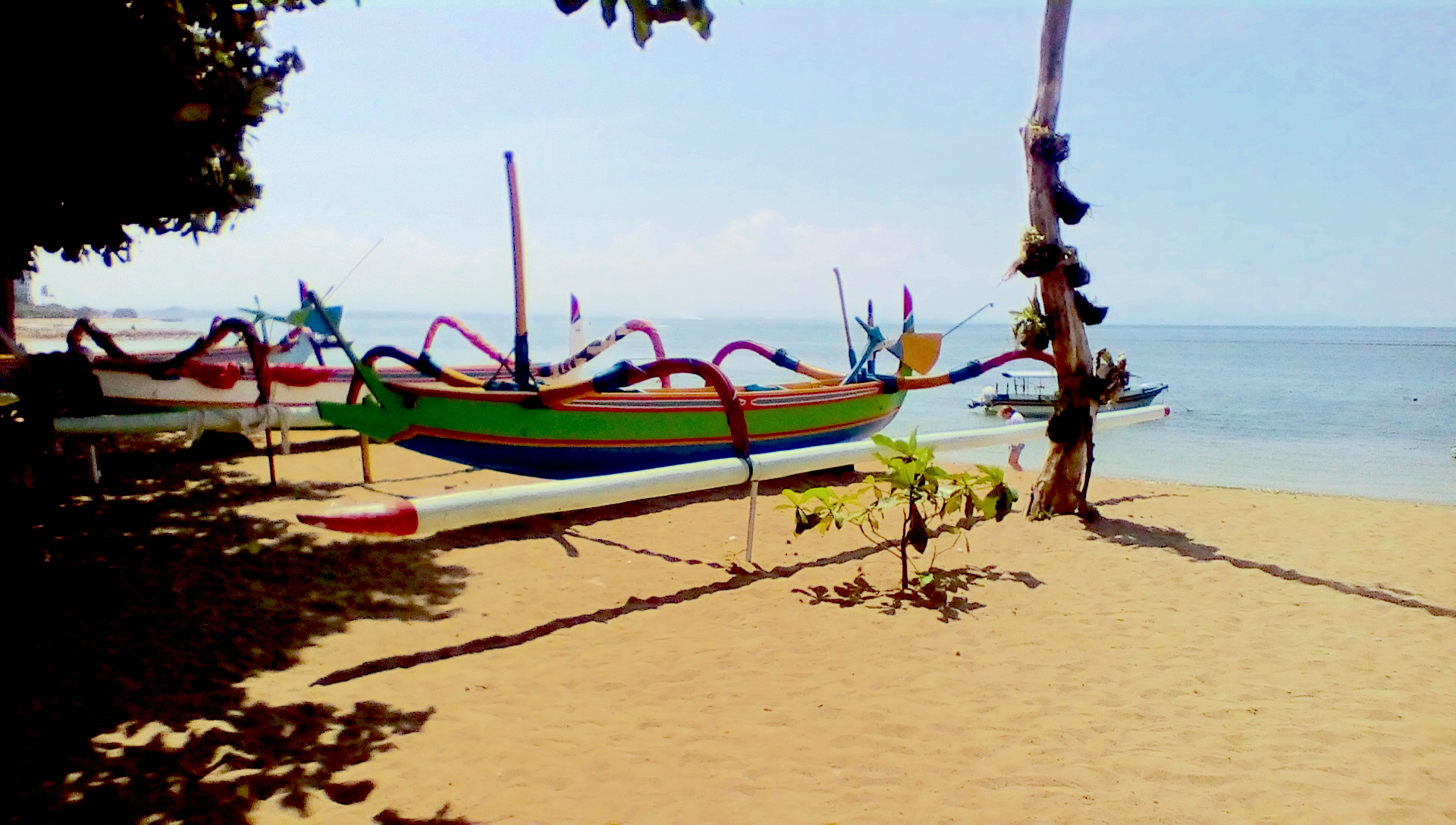 IMG_20150526_121150 copy2