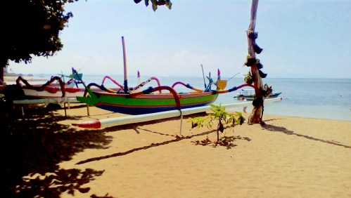 IMG_20150526_121150 copy2