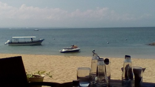 IMG_20150526_132449 copy