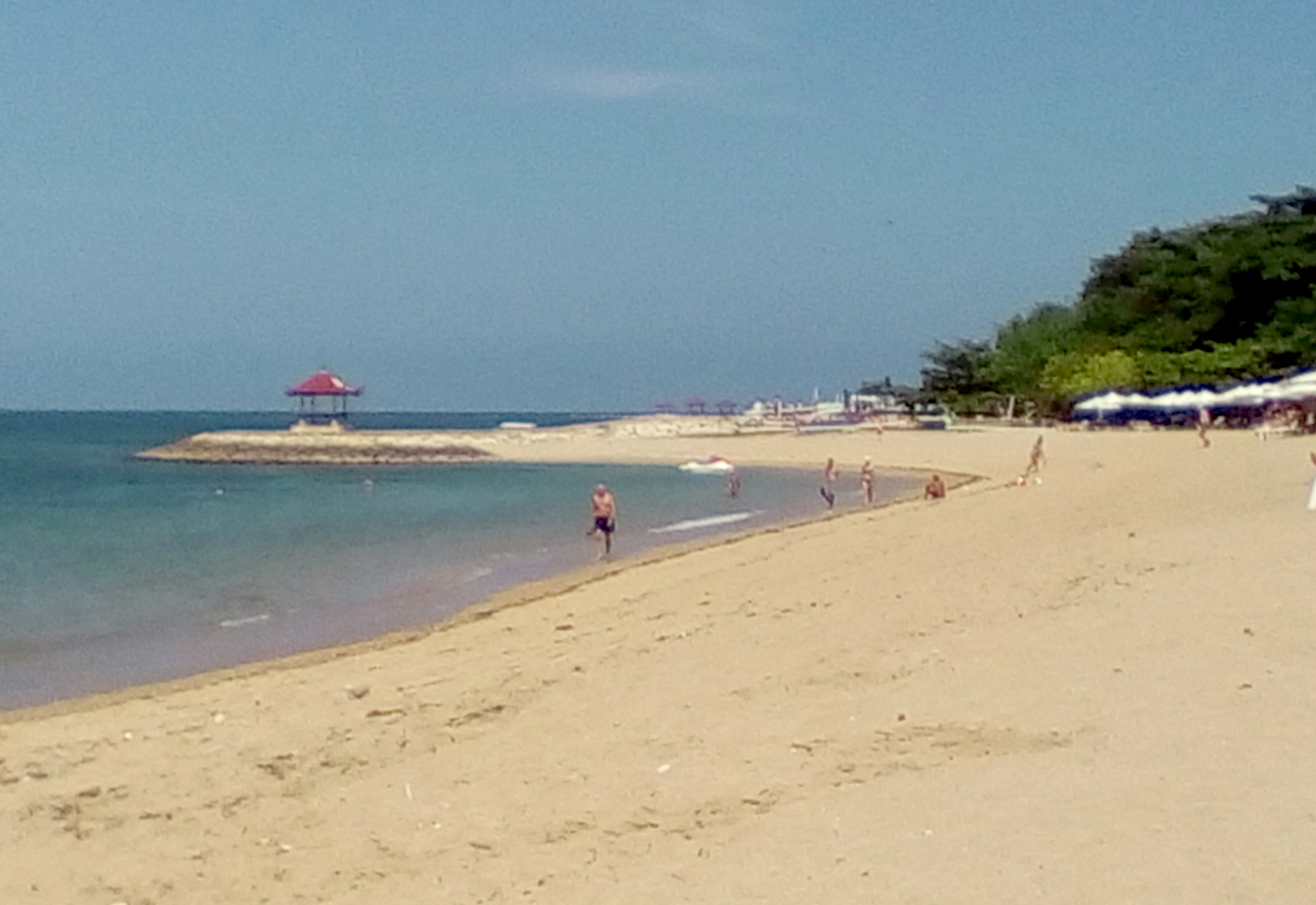 IMG_20150526_132536 copy