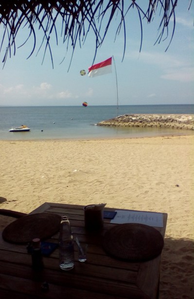 IMG_20150526_132838 copy